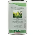 Produktbild: HIRTENTÄSCHELBLÄTTER Tee, 200 g PZN 03959849