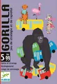 Produktbild: Gorilla