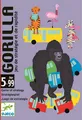Produktbild: GORILLA
