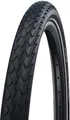 Produktbild: Schwalbe Reifen Marathon Greenguard 28x1,50 Zoll (40-622) | Draht | Schwarz-Reflex