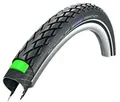 Produktbild: Reifen Schwalbe Marathon  40-622 / 28 x 1.50/1.60     ()