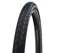 Produktbild: Schwalbe Reifen MARATHON - Performance Line Drahtreifen 40-622/28 x 1.50