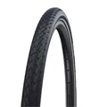 Produktbild: Schwalbe | HS620 Reifen 40-622  Green Marathon  | 28*1,5