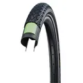 Produktbild: Schwalbe E-Bike Reifen Green Marathon HS 620 (E-50) 28x1.50