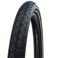 Produktbild: Schwalbe - Marathon Performance Greenguard E-50 - 40-622