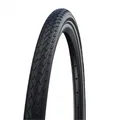 Produktbild: Schwalbe Reifen Marathon GreenGuard 28×1.50