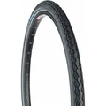 Produktbild: Schwalbe Performance Line - GreenGuard, 28