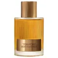 Produktbild: Tom-Ford Fragrance SignatureBois PacifiqueEau de Parfum Spray 100 ml (1.890,00 € / 1 l)