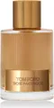 Produktbild: Tom Ford Bois Pacifique - 100 ml Men's Fragrance