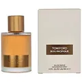Produktbild: Tom Ford Bois Pacifique - 100 ml Men\'s Fragrance