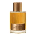 Produktbild: BOIS PACIFIQUE Eau De Parfum 100 Ml - Tom Ford