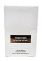 Produktbild: Tom Ford Bois Pacifique Eau de Parfum 100 ml OVP NEU
