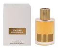Produktbild: TOM FORD Bois Pacifique Eau de Parfum Spray 100 ml
