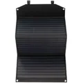 Produktbild: Bresser Mobile Solar Panel 90W mit USB