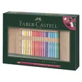 Produktbild: Faber-Castell Polychromos (30x) (110030)