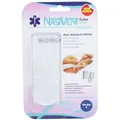 Produktbild: NasiVent Tube Plus Anti-Schnarch-Mittel