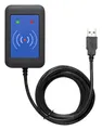 Produktbild: Benning RFID Leser 009372 Messgeräte RFID