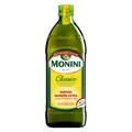 Produktbild: Monini Classico Natives Olivenöl Extra von reifen Oliven 1000ml