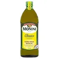 Produktbild: Monini Extra Natives Olivenöl, 1 L