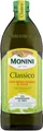 Produktbild: Olio Extra Vergine Classico 1l - Monini