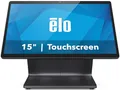 Produktbild: ELO TOUCH SYSTEMS ELO 15.6IN ELOPOS Z30 W/ INTEL