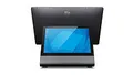 Produktbild: E984275 Elo Touch Solutions 15.6-inch EloPOS Z30 with Intel Full HD 1920 x 1 ~D~