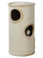 Produktbild: Trixie Samuel Cat Tower 70 cm beige