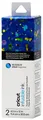 Produktbild: Cricut Transferfolien für Schneideplotter 11.4 cm x 30.5 cm 2008891