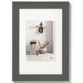 Produktbild: walther + design Walther Design Bilderrahmen Home 30 x 45 cm Grau