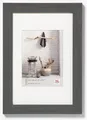 Produktbild: Walther Design Bilderrahmen Holzrahmen Home Zwischenformate