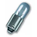 Produktbild: 246515084 OSRAM - Lampe Auto Original Line OEM 3860 BA9s