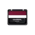 Produktbild: COVERGIRL - Cheekers Blush, weich, mischbar, leichte Formel, einfaches und natürliches Aussehen, 100 % tierversuchsfrei