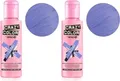 Produktbild: Crazy Color 55 Lilac 100 ml
