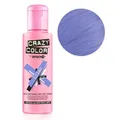 Produktbild: Crazy Color by Renbow 55 Lilac 100 ml