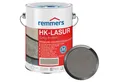 Produktbild: Remmers Holzschutzlasur HK-LASUR GREY-PROTECT - 5 LTR