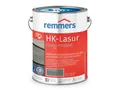 Produktbild: Remmers Holzschutzlasur HK-Lasur 3in1 Grey-Protect