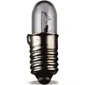 Produktbild: Goobay Röhrenlampe, 9521, T5, E5,5, 12 V, 1 W
