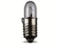 Produktbild: GOOBAY Röhrenlampe, 9521, T5, E5,5, 12 V, 1 W