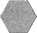 Produktbild: Magnetoplan ecoAware Akustikschaumstoff (L x B x H) 32 x 0.9 x 37cm