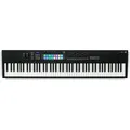 Produktbild: Novation Launchkey 88 MK3