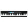 Produktbild: Novation Launchkey 88 MK3 - Masterkeyboard