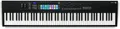 Produktbild: NOVATION Launchkey 88 MK3