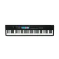 Produktbild: Novation Launchkey 88 Mk3
