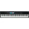 Produktbild: Novation Launchkey 88 | Neu