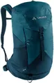 Produktbild: VAUDE Wanderrucksack Jura 18