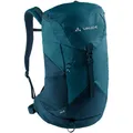 Produktbild: VAUDE Jura 18