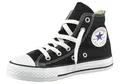 Produktbild: Converse Kinder Chuck Taylor Hi Sneaker für Kinder