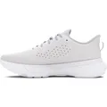 Produktbild: Under Armour Damen Infinite Laufschuh Weiss, 41 Damen