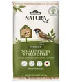 Produktbild: Dehner Natura Premium Wildvogel Streufutter, schalenfrei, für verschiedenen Vogelarten wie Amsel, Spatz