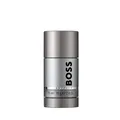 Produktbild: Hugo Boss Boss Bottled Deo Stick 75 ml Deodorant Stick